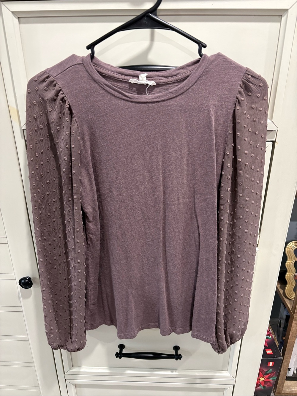 Maurice’s Long Sleeve